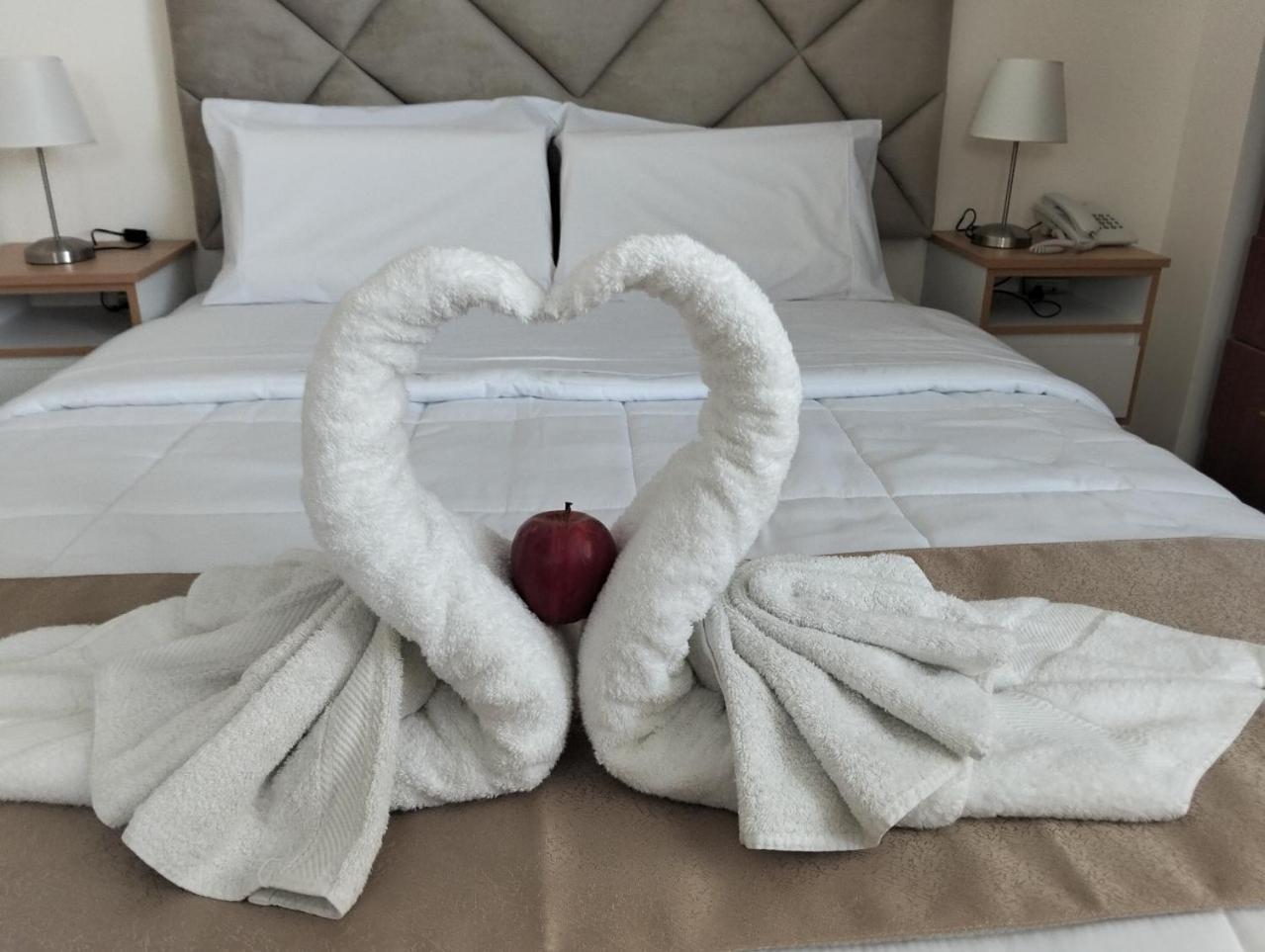 Hotel Soul Mate Inn Лима Экстерьер фото